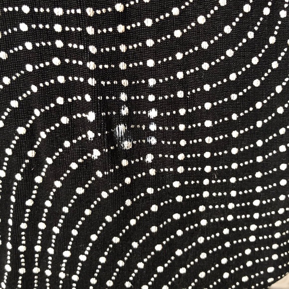 Ronni Nicole dress 4P - Picture 6 of 6